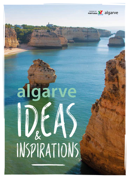Inspiratie Algarve.Pdf