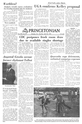 1970-04-30 -Princetonian-Page 7