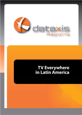 TV Everywhere 2012-Eng.Pdf