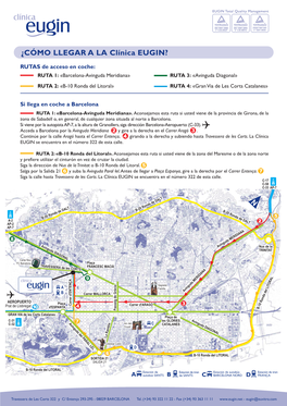 Mapa ES Para PDF 2008.FH11