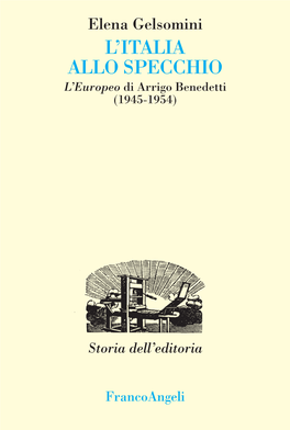 Ebook Francoangeli