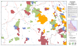 Defined Forest Area Map SG 56-1 Monto As at 19 September 2016