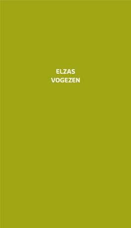 Elzas Vogezen ID6.Indd