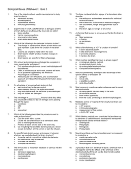 Quiz3-2005.PDF (1.5M)