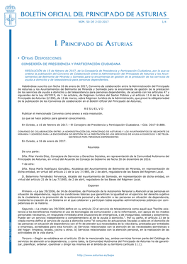 PDF De La Disposición