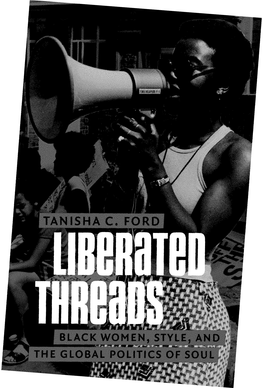 Liberated-Threads.Pdf
