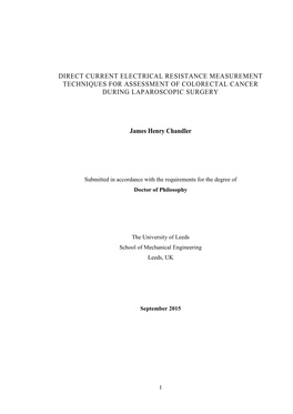 Final E-Thesis.Pdf