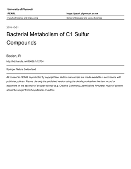 2018 Boden and Hutt DMS DMSO