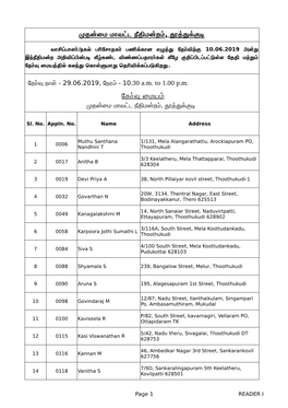 READER II Accepted Phase.Pdf