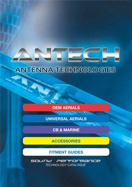 121003-Antech-Catalogue