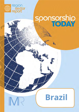 Sponsorshiptoday-Brazil-Sept-2012