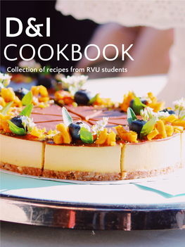 Rvu Cookbook (Pdf)