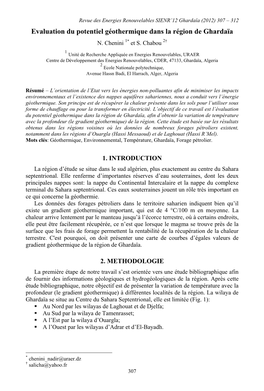 Preparation of Papers in a Two-Column Format for the IEEE