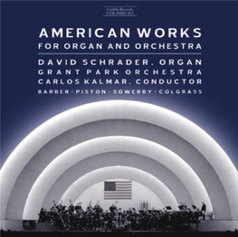 063-American-Works-For-Organ-And