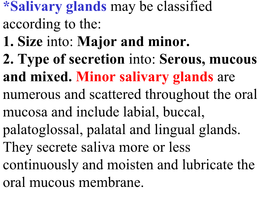 Vocal Folds of Mucous Membrane, One of Which Projects from Each Lateral Wall