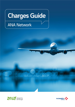 Charges Guide 2020 - Airlines En New.Pdf