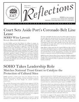 01A-Front Page