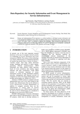 Downloads the Open Services, Described by the WSDL Standard