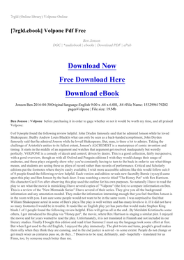 Download Now Free Download Here Download Ebook