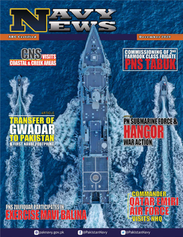 Navy News (English) Dec 2020