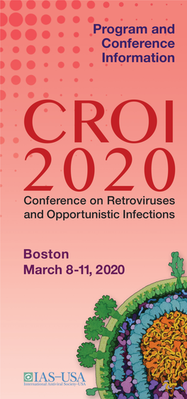 Croi2020-Program-And-Information