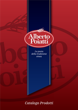 Catalogo Poiatti-2019-BASSA.Pdf