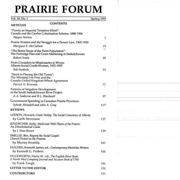 PF Vol18 No01.Pdf (14.33Mb)