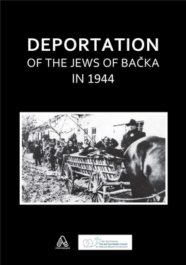 Deportation.Pdf