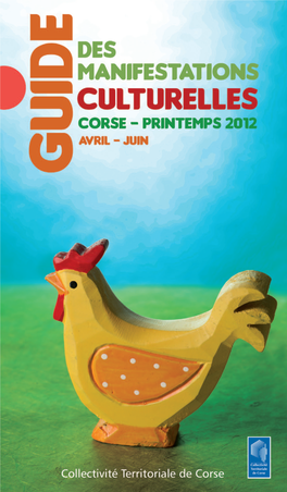 Guide Printemps 2012 Web.Pdf