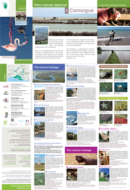 Depliant Parc Camargue En.Pdf