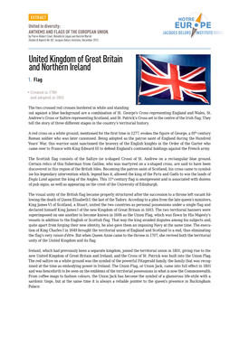 United Kingdom of Great Britain and Northern Ireland 1