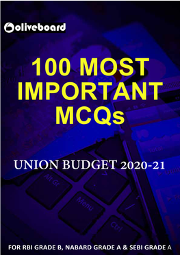 100 Mcqs Free E-Book