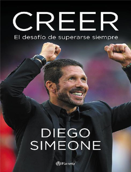 CREER-Diego-Simeone.Pdf