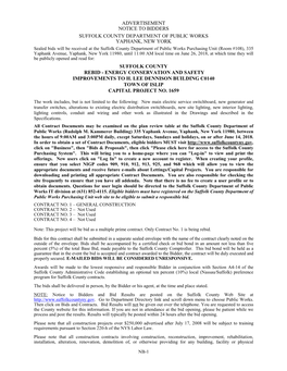 06/14/2018 Legal Notices (PDF)