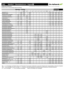 Fahrplan-Linie-593.Pdf