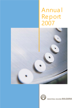 Annual Report 2007 Worldreginfo - 335Babc5-20Ab-4Ff6-8A30-Ed188d37124c