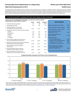 SAP Crystal Reports