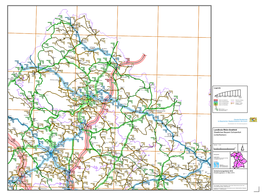 Landkreis Rhön-Grabfeld Staatliches Bauamt Schweinfurt