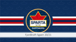 Eliteserien 20/21, 14-26