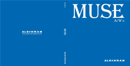 Muse Aw11.Pdf