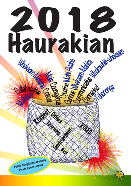 Haurakian-2018-Public-V2.Pdf