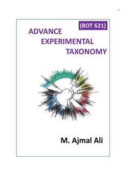 Notes Bot 621 Adva Pl Tax Ali