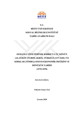 Sultan-Ogul2020.Pdf