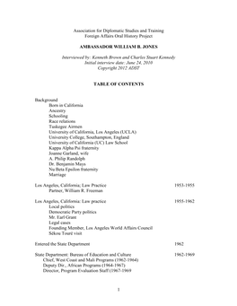 Jones-William-B.2010.Toc 2.Pdf