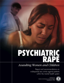 Psychiatric-Rape.Pdf