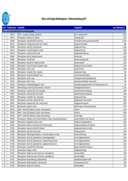 KEM Förderentscheidungen 2017 Gesamt.Xlsx