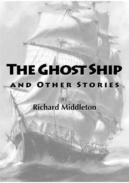 The Ghost Ship and Other Stories