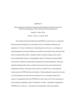 ESKER-DISSERTATION-2019.Pdf (3.576Mb)