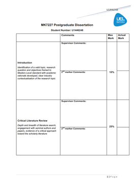 52498 Final Dissertation 4572