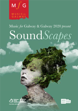 Music for Galway & Galway 2020 Present